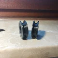 Ròng rọc Seilrolle M5 - Thumbnail 3
