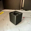 Khay đựng scraper Bambu Lab - Thiết kế chuẩn Gridfinity tiện lợi - Thumbnail 2