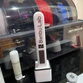 Khay đựng scraper Bambu Lab - Thiết kế chuẩn Gridfinity tiện lợi - Thumbnail 3