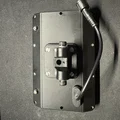 Giá đỡ Carpuride W502 cho xe BMW sử dụng hệ thống Quadlock - Thumbnail 3