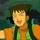 elitegamerjos_557206