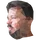 GlitchLabXYZ_876628