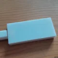 Vỏ bảo vệ cơ bản và vỏ mở rộng Ethernet cho Milk-V Duo - Thumbnail 2