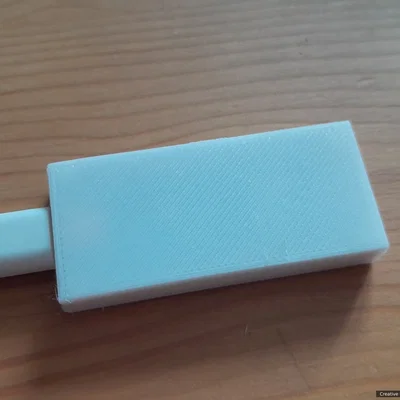 Vỏ bảo vệ cơ bản và vỏ mở rộng Ethernet cho Milk-V Duo