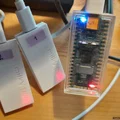 Vỏ bảo vệ cơ bản và vỏ mở rộng Ethernet cho Milk-V Duo - Thumbnail 7