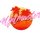 TheEscapist_1368422