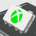 Hộp Đựng Rugged Tùy Chỉnh (Customizable Rugged Box) - Thumbnail 7