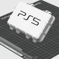 Hộp Đựng Rugged Tùy Chỉnh (Customizable Rugged Box) - Thumbnail 9