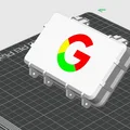 Hộp Đựng Rugged Tùy Chỉnh (Customizable Rugged Box) - Thumbnail 10