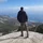 Mammoth_3114020