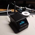 Vỏ hộp OpenDTU / AhojDTU (Dùng cho Inverter Hoymiles) - Thumbnail 1