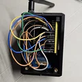 Vỏ hộp OpenDTU / AhojDTU (Dùng cho Inverter Hoymiles) - Thumbnail 2