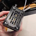 Vỏ hộp OpenDTU / AhojDTU (Dùng cho Inverter Hoymiles) - Thumbnail 3