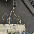 Vỏ hộp OpenDTU / AhojDTU (Dùng cho Inverter Hoymiles) - Thumbnail 4