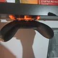 Giá treo tay cầm Xbox ẩn dưới bàn làm việc cực gọn gàng - Thumbnail 2