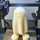 PrivateUser_4149811