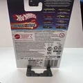 Giá đỡ trưng bày Hot Wheels vỉ (Carded Display Stand) siêu đẹp - Thumbnail 6