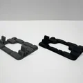 Giá đỡ trưng bày Hot Wheels vỉ (Carded Display Stand) siêu đẹp - Thumbnail 8