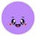 SpaceCow_483233