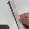 Kẹp sách hình chân mèo (Cat Paw Bookmark) dễ thương cho người yêu sách - Thumbnail 2