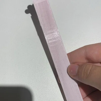 Kẹp sách hình chân mèo (Cat Paw Bookmark) dễ thương cho người yêu sách
