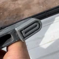 Đế cao su (Rubber Feet) cho Starlink - Thumbnail 4