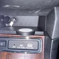 Bộ chuyển đổi khay sạc MagSafe cho Subaru Ascent 2023 - Thumbnail 3