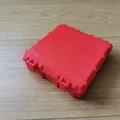 Hộp đựng Rugged Box siêu bền với nhiều tùy chọn ngăn (4/6/8/10/12/16) - Thumbnail 6