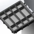 Hộp đựng Rugged Box siêu bền với nhiều tùy chọn ngăn (4/6/8/10/12/16) - Thumbnail 11
