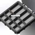 Hộp đựng Rugged Box siêu bền với nhiều tùy chọn ngăn (4/6/8/10/12/16) - Thumbnail 12