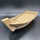 TommyZero_647289