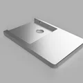 Bộ giá đỡ Magic Keyboard và Trackpad - Thumbnail 5