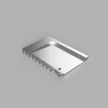 Bộ giá đỡ Magic Keyboard và Trackpad - Thumbnail 6