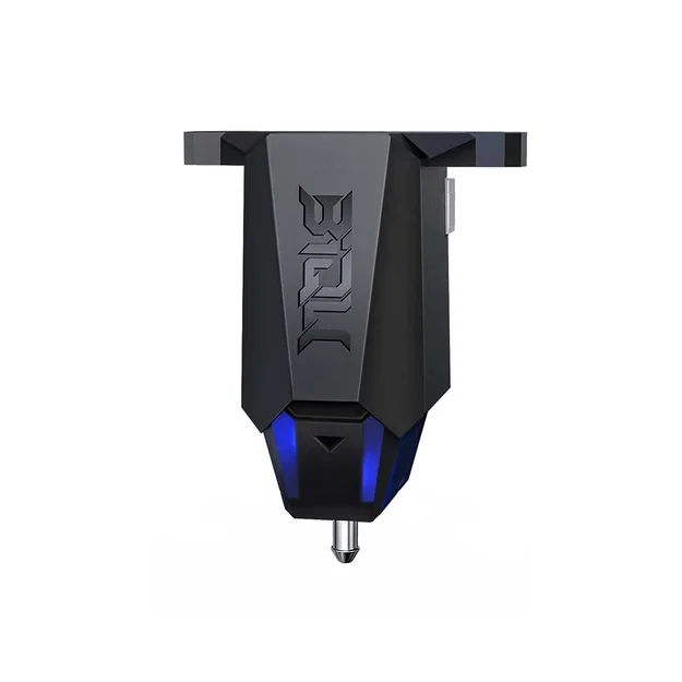 File 3D STL và STEP của cảm biến san phẳng BIQU Microprobe chính hãng - Image 1