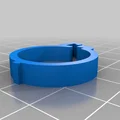 Vòng đeo chân định danh cho gà - Thumbnail 3
