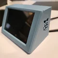 Vỏ Raspberry Pi Zero 2 + Màn hình TFT 3.5in (Snap Fit, không cần ốc vít!) - Thumbnail 5