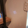 Vỏ Raspberry Pi Zero 2 + Màn hình TFT 3.5in (Snap Fit, không cần ốc vít!) - Thumbnail 7