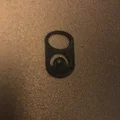 Mô hình khoen lon nước (Soda tab) - Phụ kiện 3D nhỏ gọn, thú vị - Thumbnail 1
