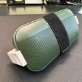 Giá đỡ loa Bose Soundlink Flex (tương thích xe đẩy golf MGI Navigator Ai) - Thumbnail 2