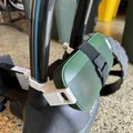 Giá đỡ loa Bose Soundlink Flex (tương thích xe đẩy golf MGI Navigator Ai) - Thumbnail 10
