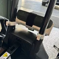 Giá đỡ loa Bose Soundlink Flex (tương thích xe đẩy golf MGI Navigator Ai) - Thumbnail 12