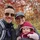 JamesSieracki_360501