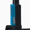 Vỏ PSU tích hợp Raspberry Pi và quạt 92mm cho Sovol SV06/SV06 Plus - Thumbnail 3