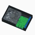 Vỏ PSU tích hợp Raspberry Pi và quạt 92mm cho Sovol SV06/SV06 Plus - Thumbnail 4