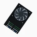 Vỏ PSU tích hợp Raspberry Pi và quạt 92mm cho Sovol SV06/SV06 Plus - Thumbnail 5