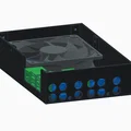 Vỏ PSU tích hợp Raspberry Pi và quạt 92mm cho Sovol SV06/SV06 Plus - Thumbnail 6