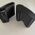 Hộp đựng chỉ nha khoa (Placker dispenser) - Thumbnail 1