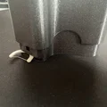 Hộp đựng chỉ nha khoa (Placker dispenser) - Thumbnail 2