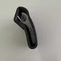 Hộp đựng chỉ nha khoa (Placker dispenser) - Thumbnail 3