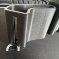 Hộp đựng chỉ nha khoa (Placker dispenser) - Thumbnail 4